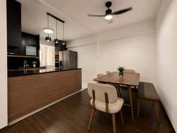 Blk 225 Bishan Street 23 (Bishan), HDB 4 Rooms #565217001